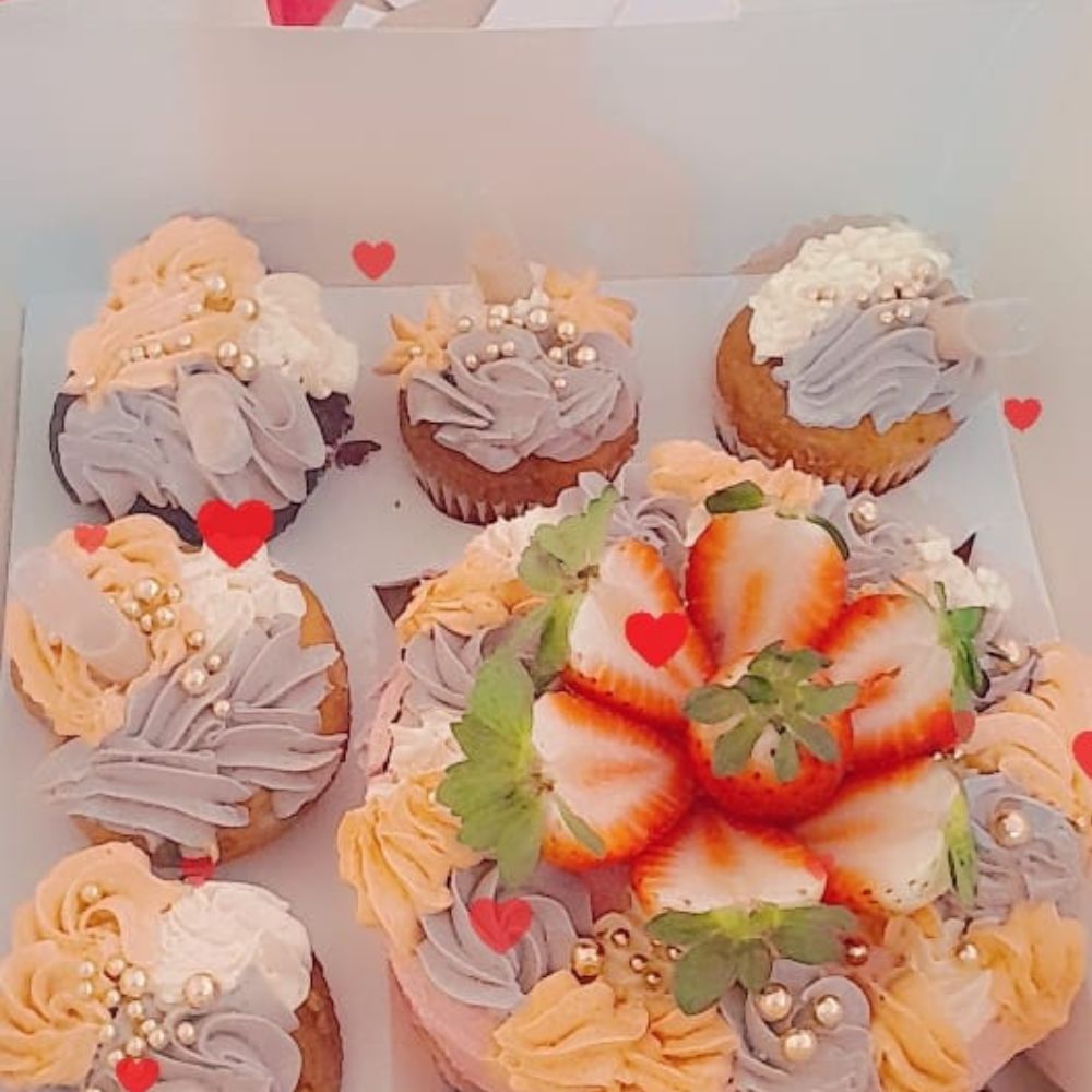 cake (1)