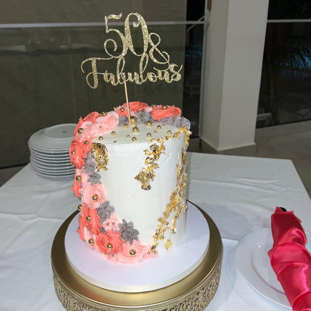cake (10)