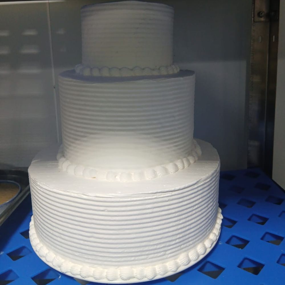 cake (11)