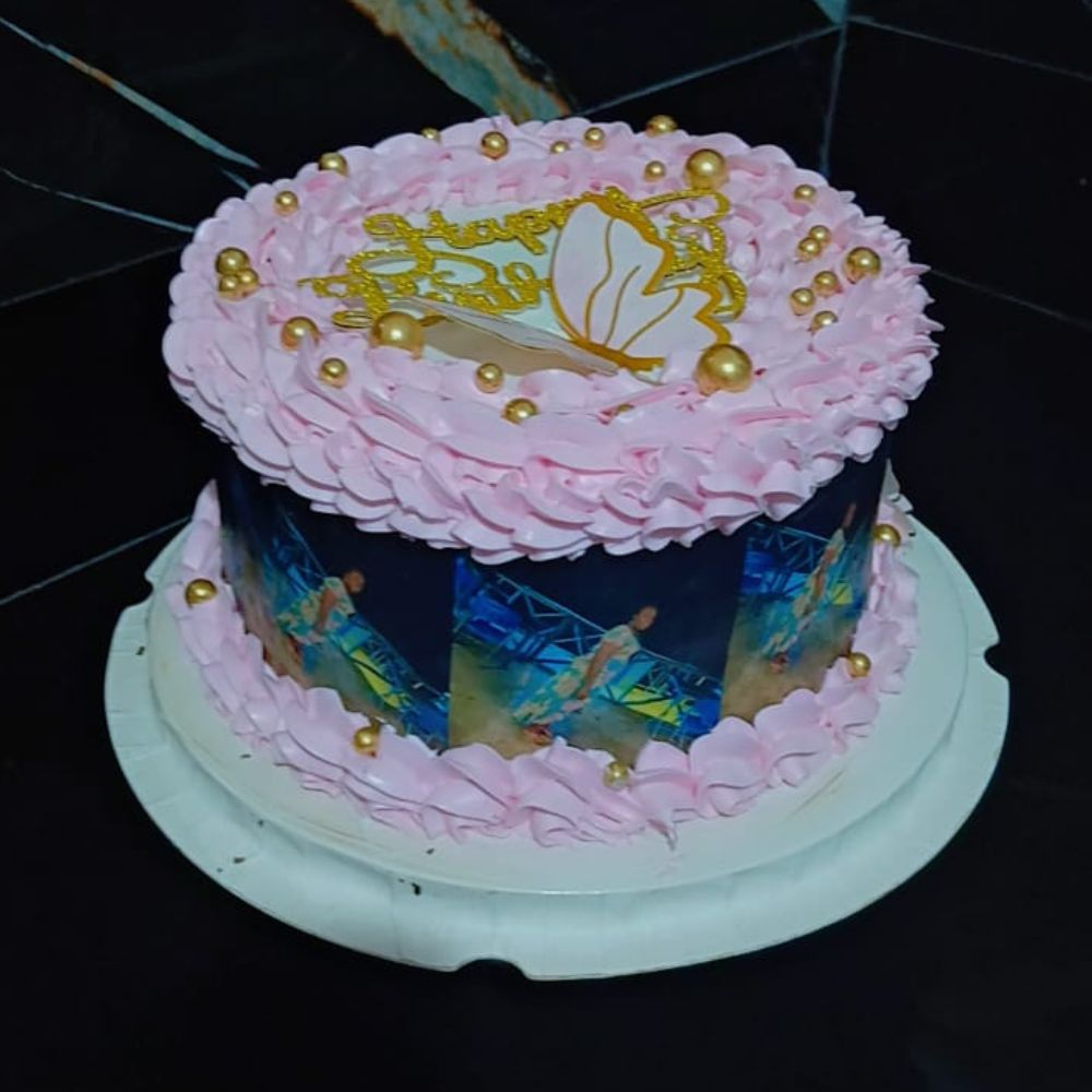 cake (12)