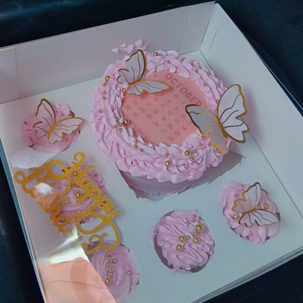 cake (13)