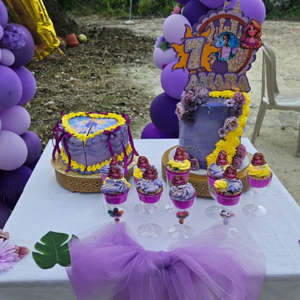 cake (14)