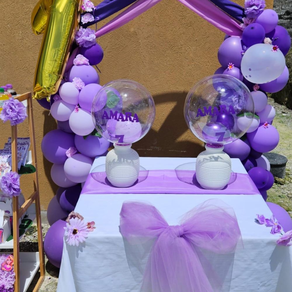 cake (16)