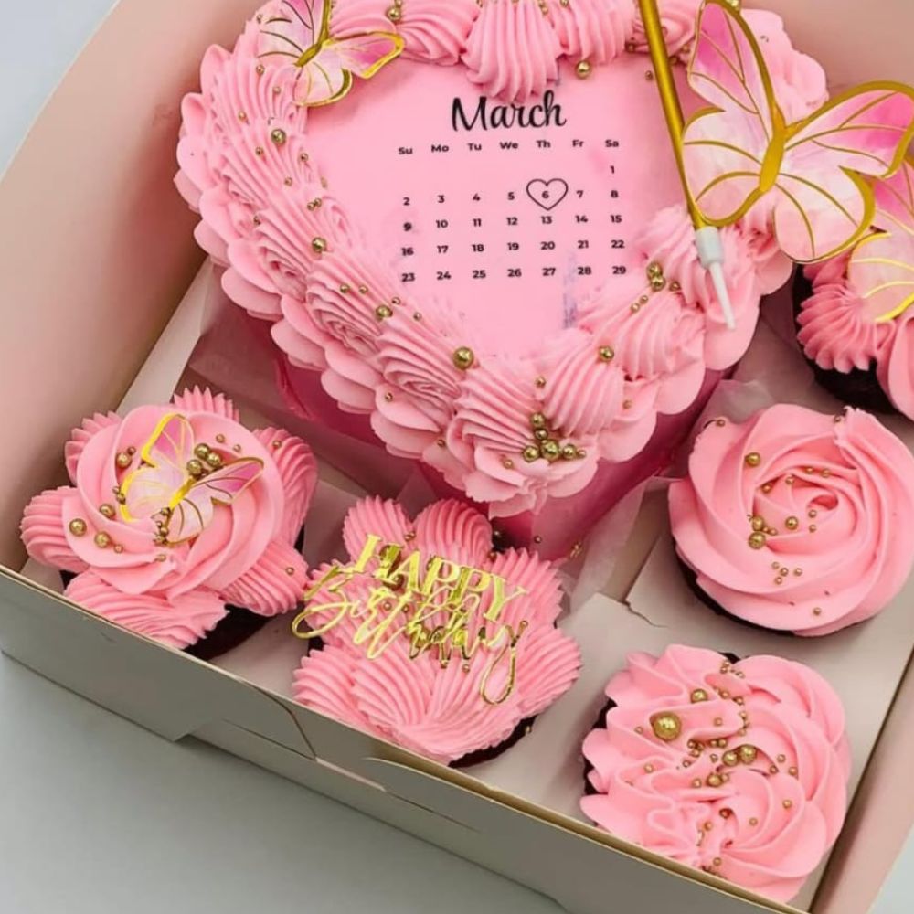 cake (19)