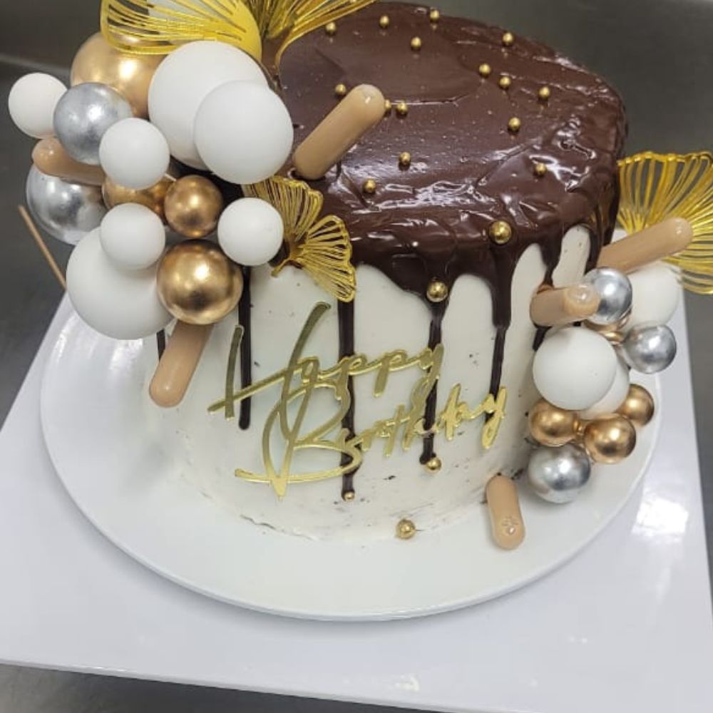 cake (3)